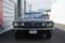 1966 Ford Mustang Convertible