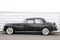 1948 Lincoln Continental Base