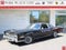 1978 Cadillac ElDorado Coupe