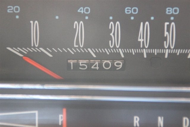 1978 Cadillac ElDorado Coupe