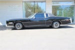 1978 Cadillac ElDorado Coupe