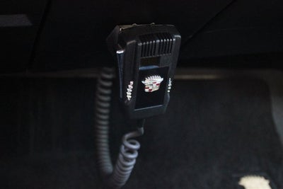 1978 Cadillac ElDorado Coupe