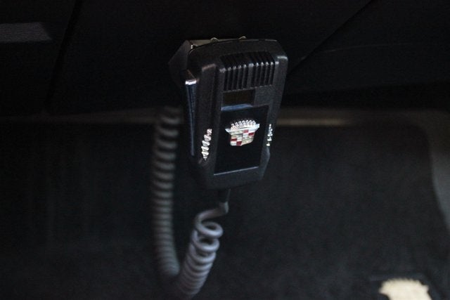 1978 Cadillac ElDorado Coupe