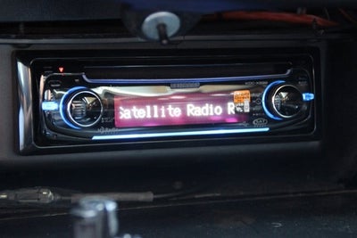 1978 Cadillac ElDorado Coupe