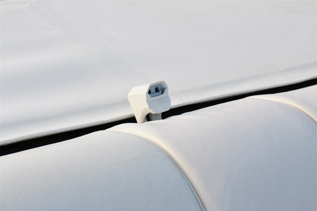 1976 Cadillac Eldorado Convertible