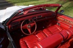 1976 Cadillac Eldorado Convertible