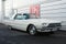 1966 Ford Thunderbird Base
