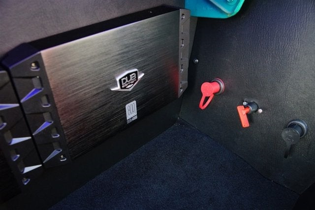 1970 Ford Mustang Mach 1 Fastback