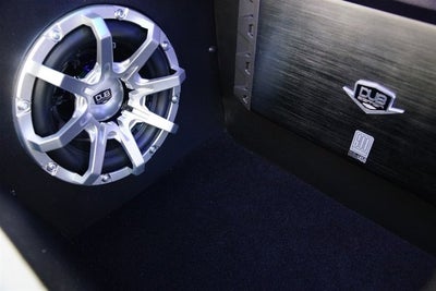 1970 Ford Mustang Mach 1 Fastback