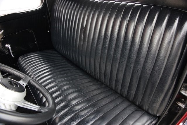 1947 Ford F1 Pickup