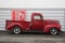 1947 Ford F1 Pickup