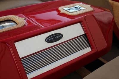 1956 Chevrolet Pickup Hot-Rod Custom