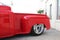 1956 Chevrolet Pickup Hot-Rod Custom