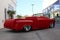 1956 Chevrolet Pickup Hot-Rod Custom
