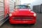 1956 Chevrolet Pickup Hot-Rod Custom