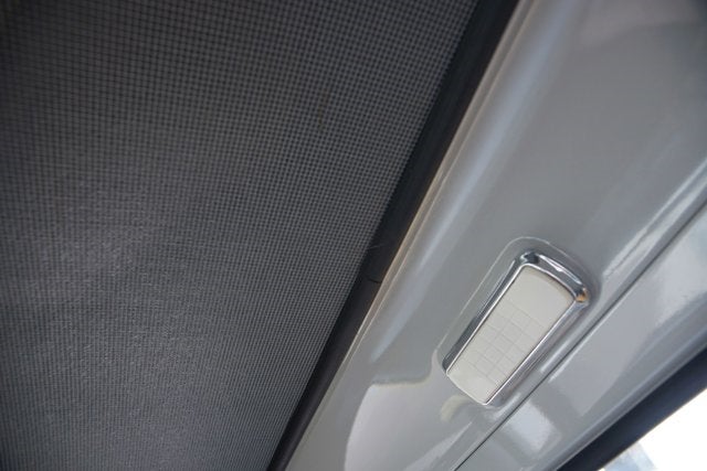 1957 GMC 9300 Stepside Pickup Truck