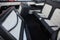 1957 Buick Roadmaster Convertible