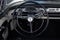 1957 Buick Roadmaster Convertible