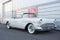 1957 Buick Roadmaster Convertible