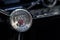 1957 Buick Roadmaster Convertible