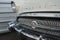 1957 Buick Roadmaster Convertible