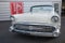 1957 Buick Roadmaster Convertible