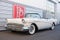 1957 Buick Roadmaster Convertible
