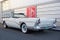 1957 Buick Roadmaster Convertible