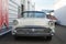 1957 Buick Roadmaster Convertible