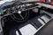 1957 Buick Roadmaster Convertible