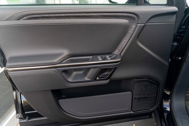 2022 Rivian R1T Adventure Package