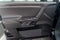 2022 Rivian R1T Adventure Package