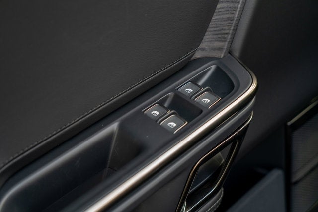 2022 Rivian R1T Adventure Package