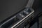 2022 Rivian R1T Adventure Package