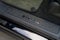 2022 Rivian R1T Adventure Package