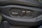 2022 Rivian R1T Adventure Package