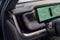 2022 Rivian R1T Adventure Package