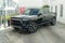 2022 Rivian R1T Adventure Package