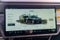 2022 Rivian R1T Adventure Package