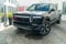2022 Rivian R1T Adventure Package