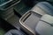 2022 Rivian R1T Adventure Package