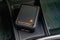 2022 Rivian R1T Adventure Package