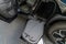 2022 Rivian R1T Adventure Package