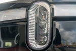 2022 Rivian R1T Adventure Package