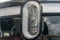 2022 Rivian R1T Adventure Package