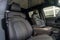 2022 Rivian R1T Adventure Package
