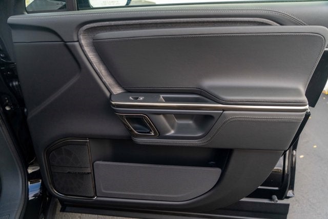 2022 Rivian R1T Adventure Package