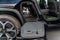 2022 Rivian R1T Adventure Package