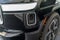 2022 Rivian R1T Adventure Package