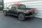 2022 Rivian R1T Adventure Package